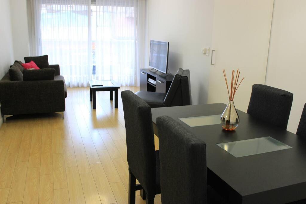 Apartamento 2Br Palermo Soho 24 Hs Security, Pool & Gym 1Fl Ciudad Autónoma de Ciudad Autónoma de Buenos Aires Exterior foto